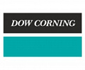 Дау Корнинг (Dow corning)